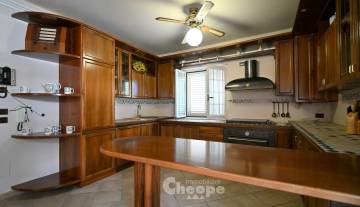 /images/gallery/thumbs/5._Villa Flo_360x207.JPG